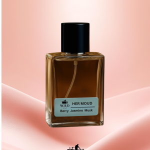 Dior Hypnotic Poison By Moud Perfumes