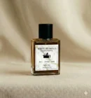 Elie Saab Le Parfum In White By Moud Perfumes