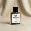 Sì Intense By Moud Perfumes