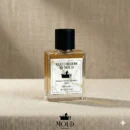 Gucci Bloom By Moud Perfumes