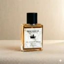 Good Girl By Moud Perfumes