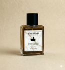 Coco Mademoiselle By Moud Perfumes