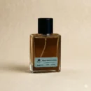 Coco Mademoiselle 8ML