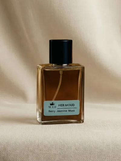 Elie Saab Le Parfum In White 8ML