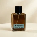 Escada Moon Sparkle 8ML