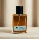 Moud Eros 8ML