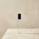 Organic Lavender (Roll-On Oil)