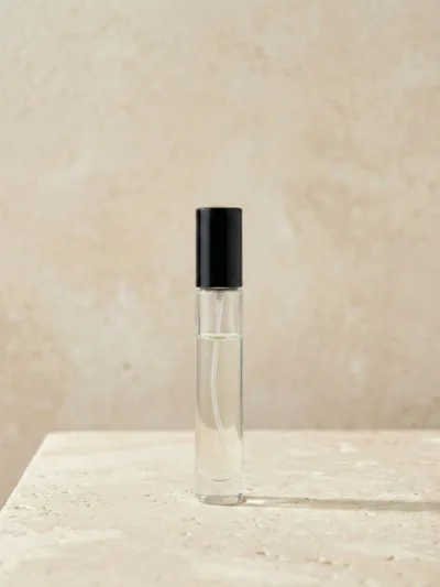 Organic Lavender (Roll-On Oil)